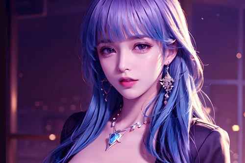 恒盛官方注册服务