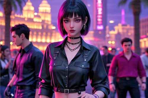 蓝冠官方注册服务