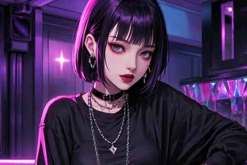 杏运会员注册系统入口